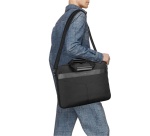 Sacoche pour ordinateur portable Accsup 15.6'' PC