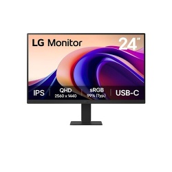 Ecran PC Lg Moniteur IPS FHD 27" 16/9eme