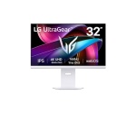 Ecran PC Lg Moniteur Gaming UltraGear 32" 16/9eme