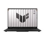 PC portable Asus gaming TUF A18-TUF808UP-DRS9036W 18" WQXGA 240 Hz AMD Ryzen 7 16 Go RAM 1 To SSD Nvidia GeForce RTX 5070 Gris