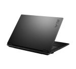 PC portable Asus gaming TUF A18-TUF808UP-DRS9036W 18" WQXGA 240 Hz AMD Ryzen 7 16 Go RAM 1 To SSD Nvidia GeForce RTX 5070 Gris
