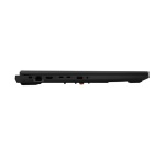 PC portable Asus gaming TUF A18-TUF808UP-DRS9036W 18" WQXGA 240 Hz AMD Ryzen 7 16 Go RAM 1 To SSD Nvidia GeForce RTX 5070 Gris
