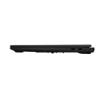 PC portable Asus gaming TUF A18-TUF808UP-DRS9036W 18" WQXGA 240 Hz AMD Ryzen 7 16 Go RAM 1 To SSD Nvidia GeForce RTX 5070 Gris
