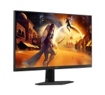 Ecran PC Aoc gaming Q24G4RE 24" 180 Hz QHD