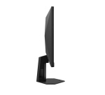 Ecran PC Aoc gaming Q24G4RE 24" 180 Hz QHD