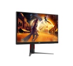 Ecran PC Aoc gaming 27G4HA 27" 200 Hz Full HD