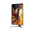 Ecran PC Aoc gaming 27G4HA 27" 200 Hz Full HD
