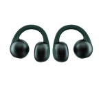Ecouteurs Motorola Buds Loop Green - Kaki