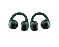 Ecouteurs Motorola Buds Loop Green - Kaki