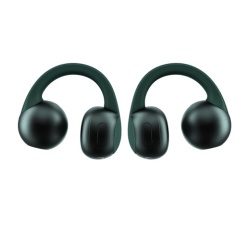 Ecouteurs Motorola Buds Loop Green - Kaki