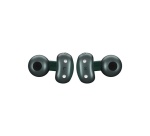 Ecouteurs Motorola Buds Loop Green - Kaki