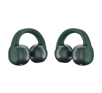 Ecouteurs Motorola Buds Loop Green - Kaki