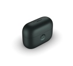 Ecouteurs Motorola Buds Loop Green - Kaki