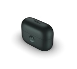 Ecouteurs Motorola Buds Loop Green - Kaki
