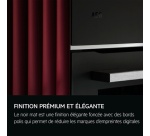 Four encastrable Aeg TE7PB731AT NOIR MAT