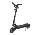 Trottinette électrique Teverun FIGHTER MINI Q PRO