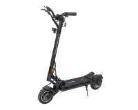 Trottinette électrique Teverun FIGHTER MINI Q PRO