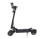 Trottinette électrique Teverun FIGHTER MINI Q PRO