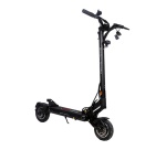 Trottinette électrique Teverun FIGHTER MINI Q PRO