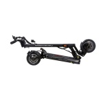 Trottinette électrique Teverun FIGHTER MINI Q PRO