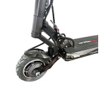 Trottinette électrique Teverun FIGHTER MINI Q PRO
