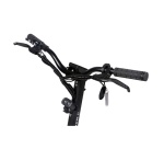Trottinette électrique Teverun FIGHTER MINI Q PRO