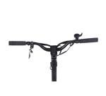 Trottinette électrique Teverun FIGHTER MINI Q PRO