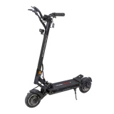 Trottinette électrique Teverun TEVERUN FIGHTER MINI Q