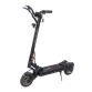 Trottinette électrique Teverun TEVERUN FIGHTER MINI Q
