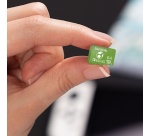 Carte mémoire micro SD Sandisk NINTENDO 64GO YOSHI