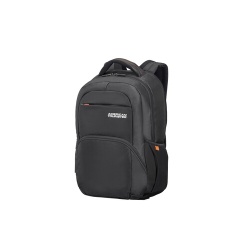 Sac à dos pour ordinateur portable American Tourister UG7 15.6 UG7 OFFICE BACKPACK 15.6''