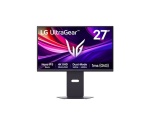 Ecran PC Lg Moniteur Gaming UltraGear IPS 27" 16/9ème