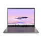PC portable Acer Chromebook Plus 516 CB516-1HT 16" Tactile Intel Core i3 8 Go RAM 512 Go SSD Gris Acier