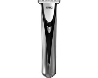 Tondeuse homme Wahl Elite Groom