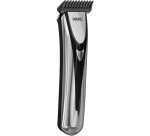 Tondeuse homme Wahl Elite Groom