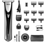 Tondeuse homme Wahl Elite Groom