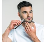 Tondeuse homme Wahl Elite Groom