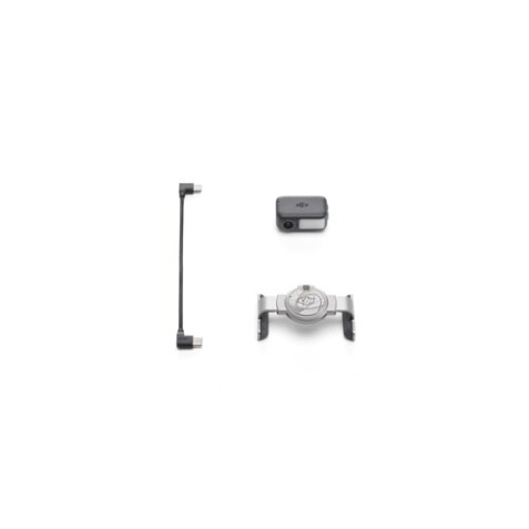 Stabilisateur Dji OM 7 Series Tracking Kit