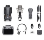 Drone Dji Mavic 4 Pro
