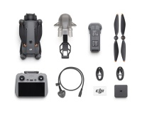 Drone Dji Mavic 4 Pro