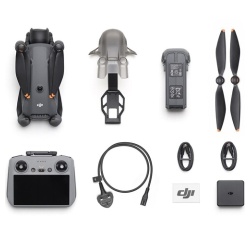 Drone Dji Mavic 4 Pro