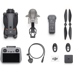 Drone Dji Mavic 4 Pro