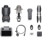 Drone Dji Mavic 4 Pro