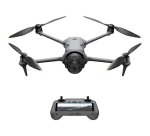 Drone Dji Mavic 4 Pro