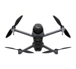 Drone Dji Mavic 4 Pro