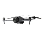 Drone Dji Mavic 4 Pro