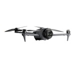 Drone Dji Mavic 4 Pro