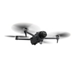 Drone Dji Mavic 4 Pro