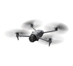 Drone Dji Mavic 4 Pro