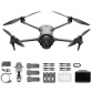 Drone Dji Mavic 4 Pro 512GB Creator Combo(DJI RC Pro 2)